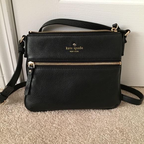 kate spade Handbags - Kate Spade | Crossbody